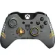 Xbox One Wireless Controller [Call of Duty: Advanced Warfare Limited Edition]